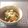 こは＊'s cooksnap of when they made 10品目の根菜スープ for ダイエット.