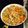 rsrsrs420's cooksnap of when they made 簡単！カレールーのキーマカレー！.