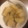 クックMTVW7O☆'s cooksnap of when they made 簡単☆厚揚げと大根の煮物.