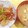 鯖しろキャット's cooksnap of when they made 里芋と豚肉の照り焼き.