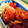 ame05's cooksnap of when they made わが家の定番❤唐揚げ.