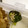 おしえてね's cooksnap of when they made ほうれん草ののり巻き.