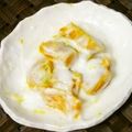 ウメ吉さん's cooksnap of when they made 楽チン☆かぼちゃサラダ.