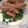 didiko's cooksnap of when they made 簡単、ケールの炒め物.