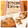 クック1A5M38☆'s cooksnap of when they made しっとりやわらか鶏むね肉のほうじ茶煮♪.