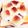 chicole's cooksnap of when they made マシュマロチョコトースト.