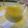 ひよこ祭's cooksnap of when they made とろとろ簡単蜂蜜プリン.