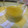 ひよこ祭's cooksnap of when they made とろとろ簡単蜂蜜プリン.