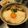 ジョングレ's cooksnap of when they made 年越し蕎麦！お正月も！長芋＊とろろ蕎麦♪.