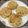 ♡MINE♡'s cooksnap of when they made 黄金比率！簡単基本の豚玉お好み焼き☆.