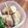 nono8211's cooksnap of when they made 量り必要なし！簡単肉巻きポテト♡.