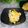 mielle's cooksnap of when they made レンジで簡単！かぼちゃ味噌マヨサラダ.