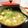 Nana777's cooksnap of when they made 簡単★ケンタッキー！リサイクル白湯スープ.