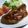 七色ワクチン's cooksnap of when they made 簡単♪豚肉のマーマレード醤油焼き.