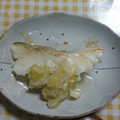 なおつん0802's cooksnap of when they made ねぎレモンだれの塩たら焼き.