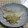 なおつん0802's cooksnap of when they made ねぎレモンだれの塩たら焼き.