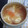 なおつん0802's cooksnap of when they made ふんわり玉子の旨トマトスープ♪.