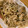 emi085's cooksnap of when they made れんこんと豚肉の簡単オイスターソース炒め.