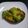 河了貂's cooksnap of when they made アボカドグラタン.