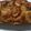河了貂's cooksnap of when they made バナナのパウンドケーキ.