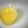 みぽりんご318's cooksnap of when they made 健康☆スムージー！人参りんごみかん豆乳.