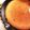クック5H173U☆'s cooksnap of when they made 材料３つ！シンプルチーズスフレ.