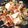 kiyousa's cooksnap of when they made 回鍋肉【ホイコウロー】10分で完成♪.