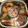 クックYRE3F0☆'s cooksnap of when they made 冬の定番鍋★おでん.