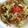 ルナＰボール's cooksnap of when they made 野菜がシャキシャキ！美味しい焼きそば♪.