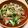 せぱ子's cooksnap of when they made ちょいピリッ♪小松菜と豚肉の白だし炒め.