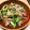 せぱ子's cooksnap of when they made ちょいピリッ♪小松菜と豚肉の白だし炒め.