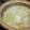 stav's cooksnap of when they made 白菜とかしわのトロットロ鍋.