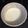 ひなたんママ！'s cooksnap of when they made 【量り不要】簡単レンジでベシャメルソース.