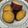 みるみる15's cooksnap of when they made さつまいもの甘辛煮★.