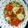 shoco9x8's cooksnap of when they made 餃子のタネの残りでもう一品！中華スープ.
