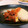 ゆん552's cooksnap of when they made 簡単おつまみ☆お手軽な胡麻鯵.