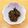 クック6BCN86☆'s cooksnap of when they made フキ味噌.