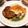 クック7SQHW4☆'s cooksnap of when they made 和風おろしハンバーグ（蓮根入り).