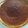 naginaji's cooksnap of when they made 3分ベイクドチーズケーキ★生クリーム無し.