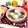hitomi＊＊'s cooksnap of when they made 離乳食完了期　豆腐わかめ玉ねぎの味噌汁.