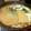ゆーちゃん？'s cooksnap of when they made きつねうどんの揚げさん☆.
