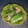 あきたん130♪'s cooksnap of when they made 3分で完成。春菊とツナの胡麻だれ和え.