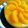 rucika's cooksnap of when they made フレッシュオレンジde爽やかチーズケーキ.