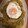 かめのたろう's cooksnap of when they made もやしと豚コマのカレー炒め.