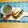 komutatata's cooksnap of when they made ✿ハムチーズと❀茹で玉子の✿サンドイッチ.