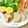 そよ風の詩's cooksnap of when they made ル・クルーゼでジューシー焼豚.