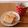 しゅりひと's cooksnap of when they made ゆず茶ｄｅパウンドケーキ☆　.
