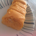 オジリメシ's cooksnap of when they made 基本のき＊ちゃんと巻ける卵焼き.