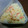 あゆたっくん's cooksnap of when they made カニマヨおにぎり♪簡単！.