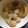 apiosu's cooksnap of when they made 冬にほっこり。鶏団子煮.